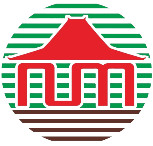 Harmadha Logo