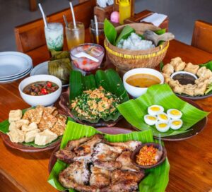 Kuliner Hidden Gem Magetan