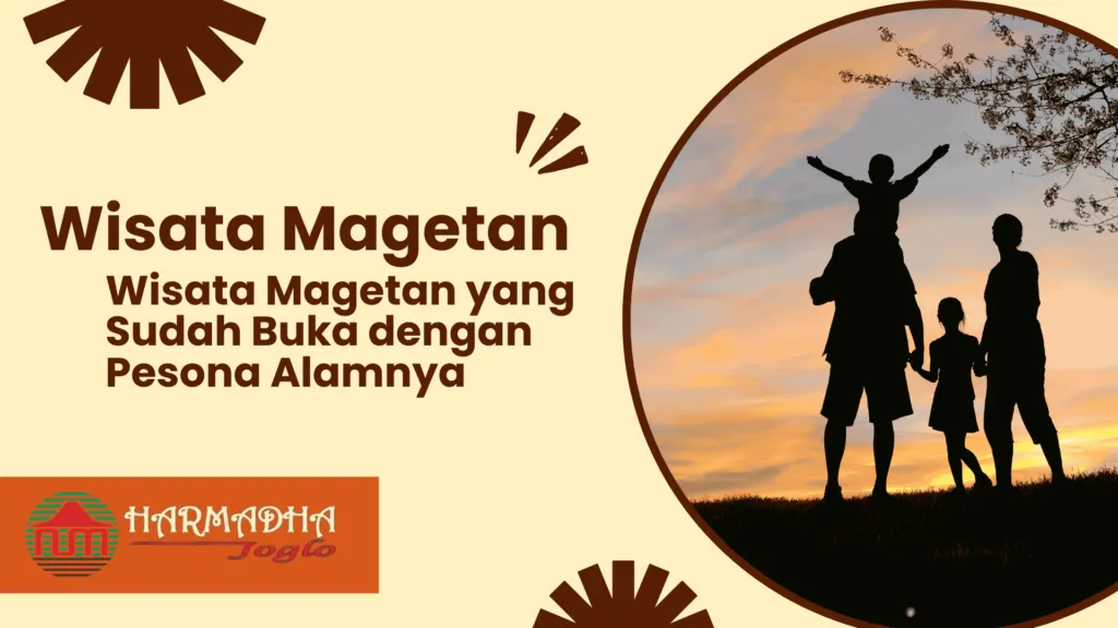 Wisata Magetan yang Sudah Buka dengan Pesona Alamnya