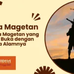Wisata Magetan yang Sudah Buka dengan Pesona Alamnya