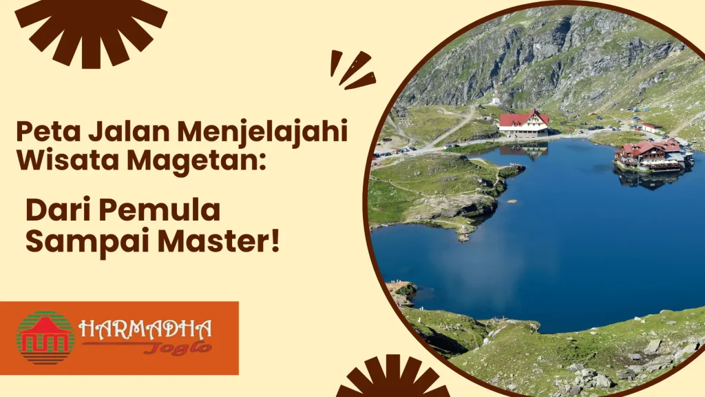 wisata magetan